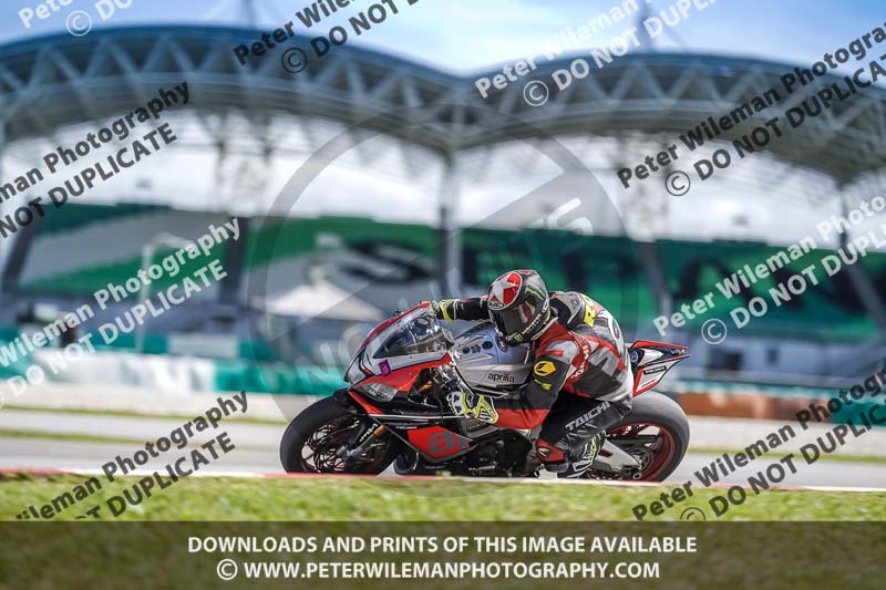 Sepang;event digital images;motorbikes;no limits;peter wileman photography;trackday;trackday digital images